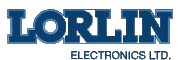 http://www.lorlin.co.uk, Lorlin Electronics Ltd