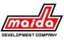 http://www.maida.com, Maida Development Company