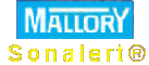 http://www.mallory-sonalert.com, Mallory Sonalert Products, Inc. Company