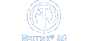 http://www.neutrik.com, Neutrik AG