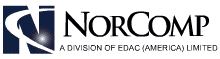 http://www.norcomp.net, NorComp