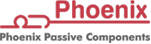 http://www.phoenixpassives.com, Phoenix Passive Components