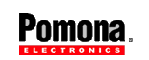 http://www.pomonaelectronics.com, Pomona Electronics