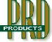 http://www.proud.com, Proud Industries, Inc. (PRD)
