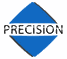 http://www.precisionelectronics.com, Precision Electronic Components Ltd.