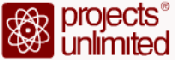 http://www.pui.com, Projects Unlimited Inc.