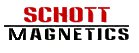 http://www.schottcorp.com, Schott Magnetics