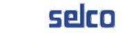 http://www.selcoproducts.com, Selco Products Company