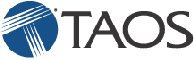 http://www.taosinc.com, TAOS, Inc. (Texas Advanced Optoelectronic Solutions )