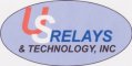 http://www.reed-relays.com, US Relays and Technology
