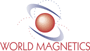 http://www.worldmagnetics.com, World Magnetics