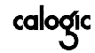 http://www.calogic.net, Calogic, LLC