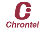 http://www.chrontel.com, Chrontel, Inc.