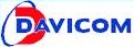 http://www.davicom.com.tw, Davicom Semiconductor, Inc.
