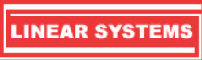 http://www.linearsystems.com, Linear Integrated System Inc