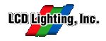 http://www.lcdl.com, LCD Lighting, Inc.