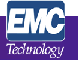 http://www.emct.com, EMC Technology