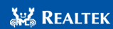 http://www.realtek.com.tw, Realtek Semiconductor Corp.