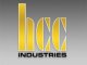 http://www.sealtron.com, HCC Industries