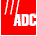 http://www.adc.com, ADC Telecommunications