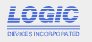 http://www.logicdevices.com, LOGIC Devices Incorporated