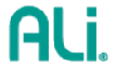 http://www.ali.com.tw, ALi Corporation