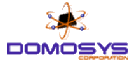 http://www.domosys.com, Domosys Corporation