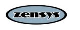 http://www.zen-sys.com, Zensys