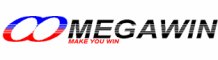 http://www.megawin.com.tw, Megawin Technology Co., Ltd.