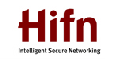 http://www.hifn.com, Hifn Inc.