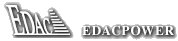 http://www.edac.com.tw, EDACPOWER Electronics Co., Ltd.
