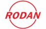 http://www.rodan.com.tw, Rodan (Taiwan) Ltd