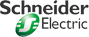 http://www.schneider-electric.com/sites/corporate/en/home.page, Schneider Electric
