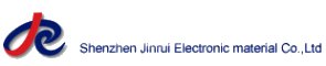 http://www.jkpptc.com, Shenzhen Jinrui Electronic material Co.,Ltd