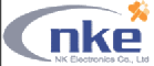 http://www.nkelec.com, NK Electronics co., ltd