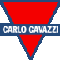 http://www.carlogavazzi.de, Carlo Gavazzi Automation SpA