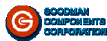 http://www.goodmancomponents.com, Goodman Components Corporation