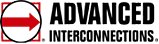 http://www.advintcorp.com, Advanced Interconnections Corp.
