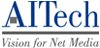 http://www.aitech.com, AITech International Corporation