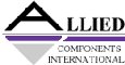 http://www.alliedcomponents.com, Allied Components International