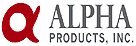 http://www.alpha-products.com, Alpha Products, Inc