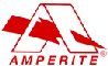 http://www.amperite.com, Amperite Co.