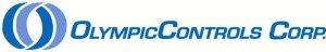 http://www.occorp.com, OlympicControls Corp.