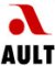 http://www.aultinc.com, Ault, Inc.