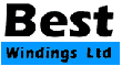 http://www.bestwindings.co.uk, Best Windings Ltd