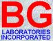http://www.bglabs.com, BG Laboratories