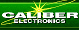http://www.caliberelectronics.com, Caliber Electronics, Inc.