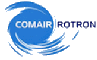 http://www.comairrotron.com, Comair Rotron, Inc.