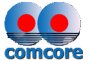 http://www.comcore.com, Comcore Technologies, Inc.