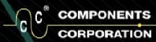 http://www.componentscorp.com, Components Corp.